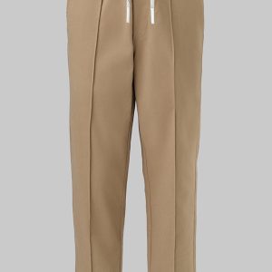 Calça Sarja Inverno