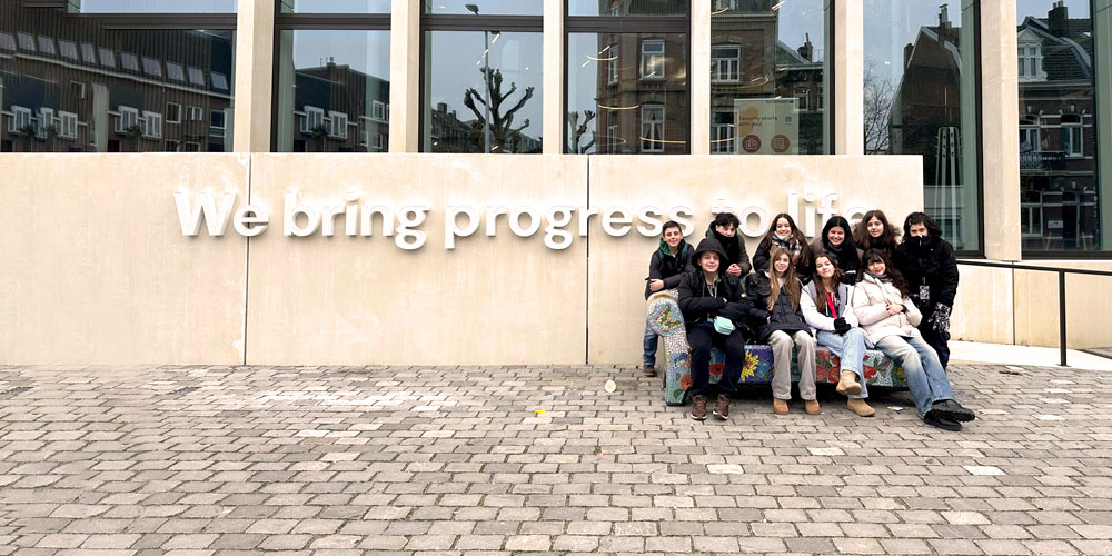 img-destaque-erasmus-maastricht-2026