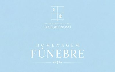 Homenagem Fúnebre