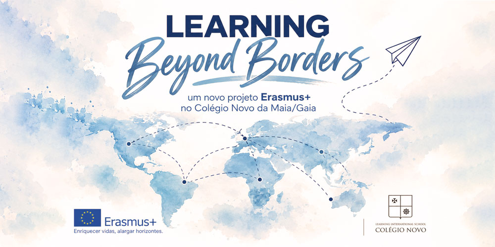 img-destaque-learning-beyond-borders